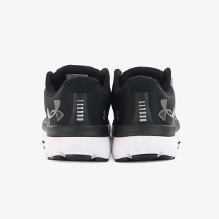 Under Armour UA HOVR Infinite 4 