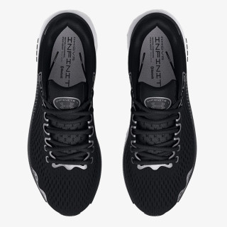 Under Armour UA HOVR Infinite 4 