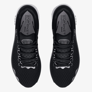 Under Armour UA HOVR INFINITE 4 