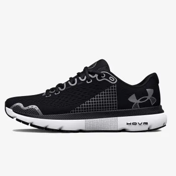 UNDER ARMOUR UA HOVR INFINITE 4 