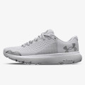 Under Armour UA HOVR INFINITE 4 