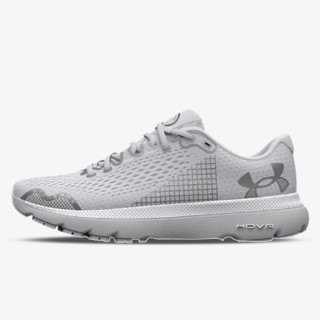 Under Armour UA HOVR INFINITE 4 