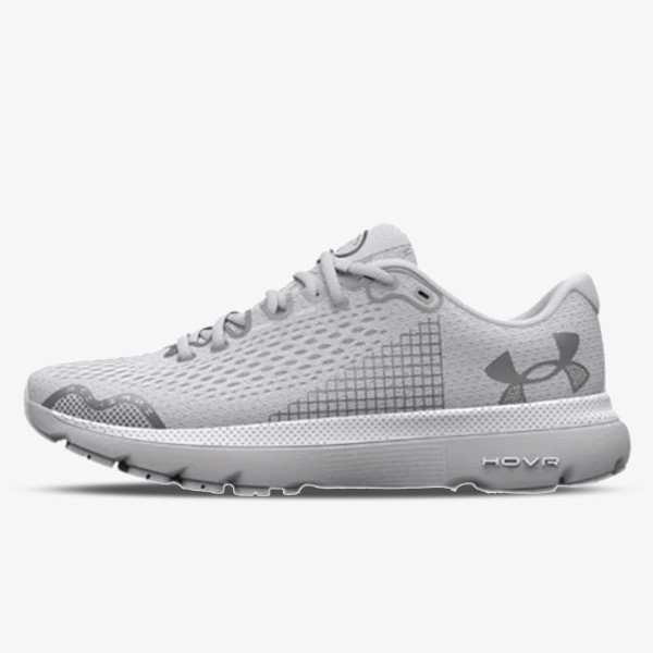 Under Armour UA HOVR INFINITE 4 