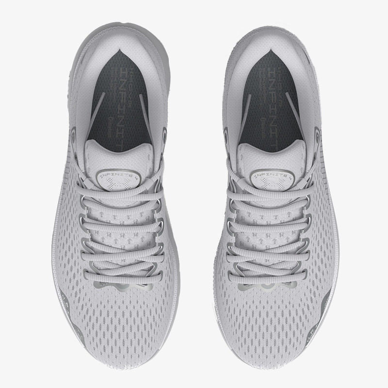 Under Armour UA HOVR INFINITE 4 