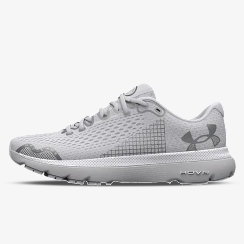 Under Armour UA HOVR INFINITE 4 