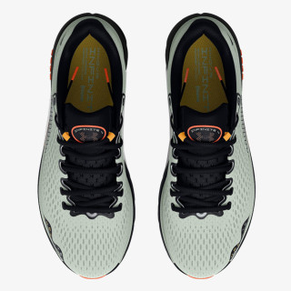 Under Armour UA HOVR INFINITE 4 