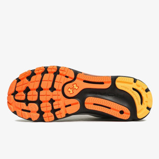 Under Armour UA HOVR INFINITE 4 