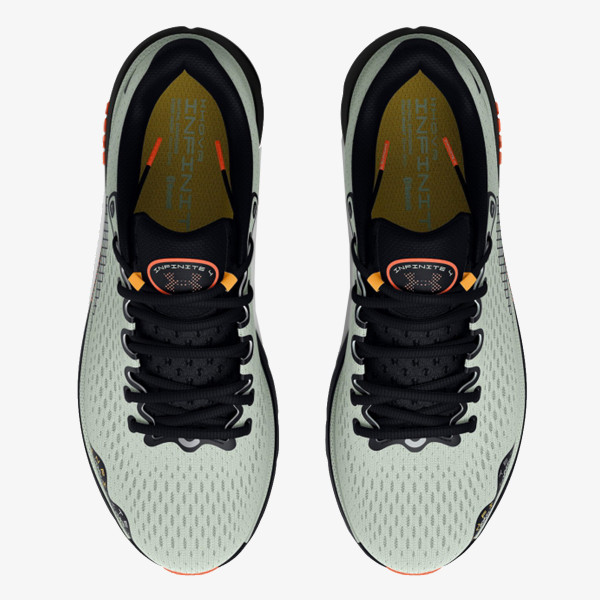 Under Armour UA HOVR INFINITE 4 