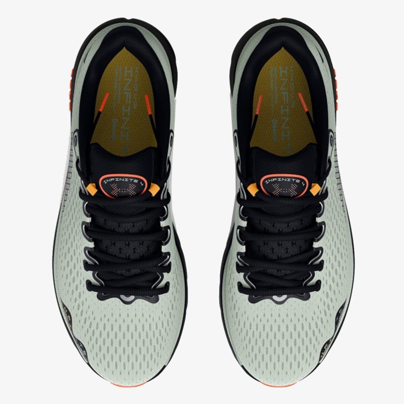 Under Armour UA HOVR INFINITE 4 