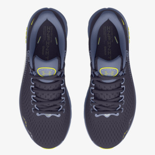 Under Armour UA HOVR INFINITE 4 