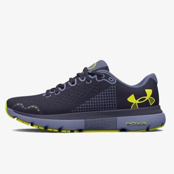 UNDER ARMOUR UA HOVR INFINITE 4 