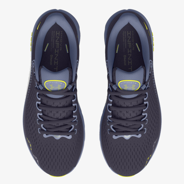Under Armour UA HOVR INFINITE 4 