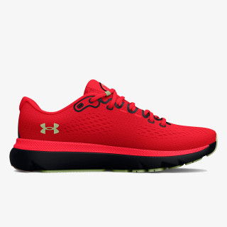 Under Armour HOVR Infinite 4 