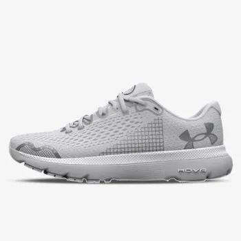 UNDER ARMOUR UA HOVR INFINITE 4 