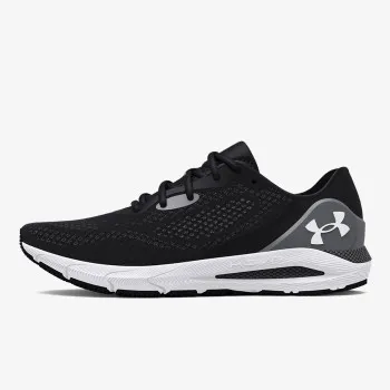 UNDER ARMOUR UNDER ARMOUR UA HOVR SONIC 5 3024898-001 