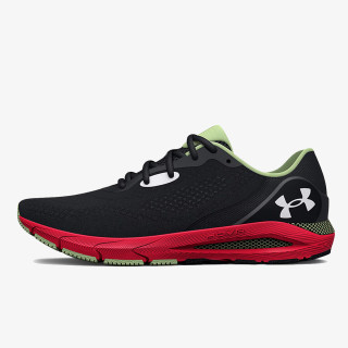 Under Armour UA HOVR SONIC 5 