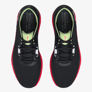 Under Armour UA HOVR SONIC 5 