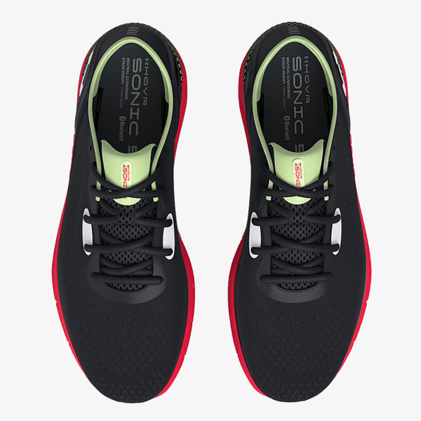 Under Armour UA HOVR SONIC 5 