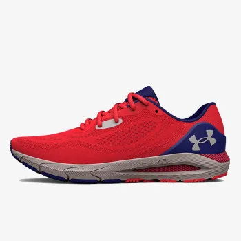 UNDER ARMOUR UA HOVR SONIC 5 