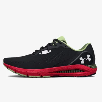 UNDER ARMOUR UA HOVR SONIC 5 