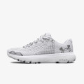 Under Armour UA W HOVR Infinite 4 