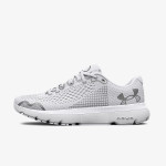 Under Armour UA W HOVR Infinite 4 