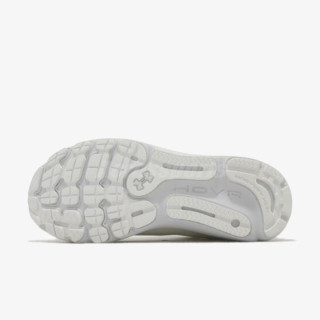 Under Armour UA W HOVR Infinite 4 