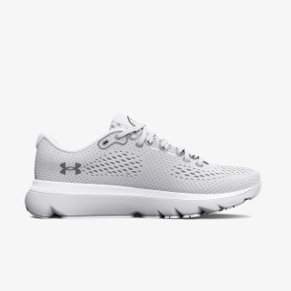 Under Armour UA W HOVR Infinite 4 