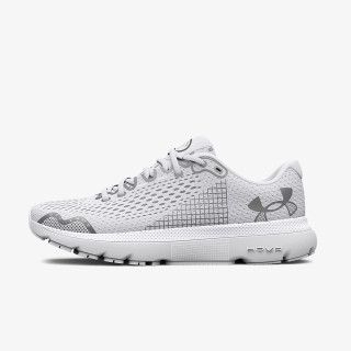 Under Armour UA W HOVR Infinite 4 