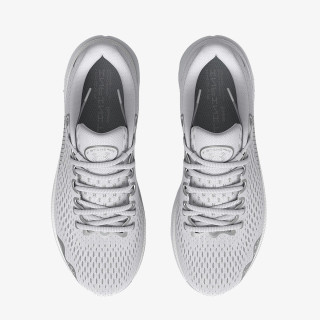 Under Armour UA W HOVR Infinite 4 
