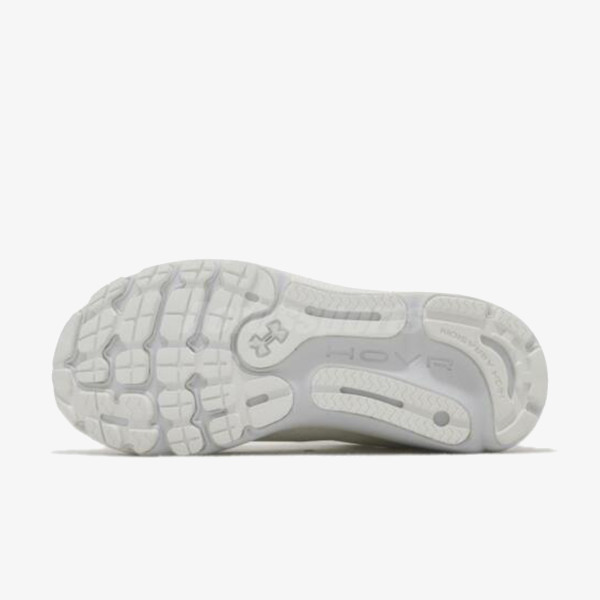 Under Armour UA W HOVR Infinite 4 
