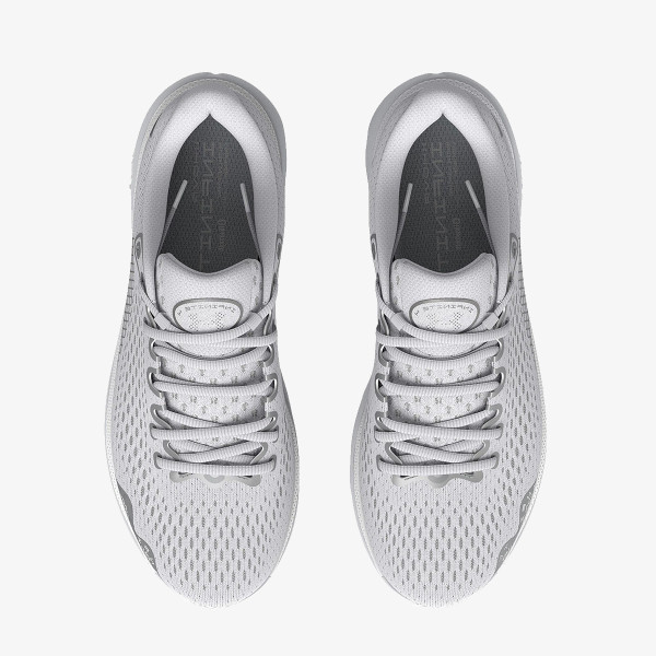 Under Armour UA W HOVR Infinite 4 