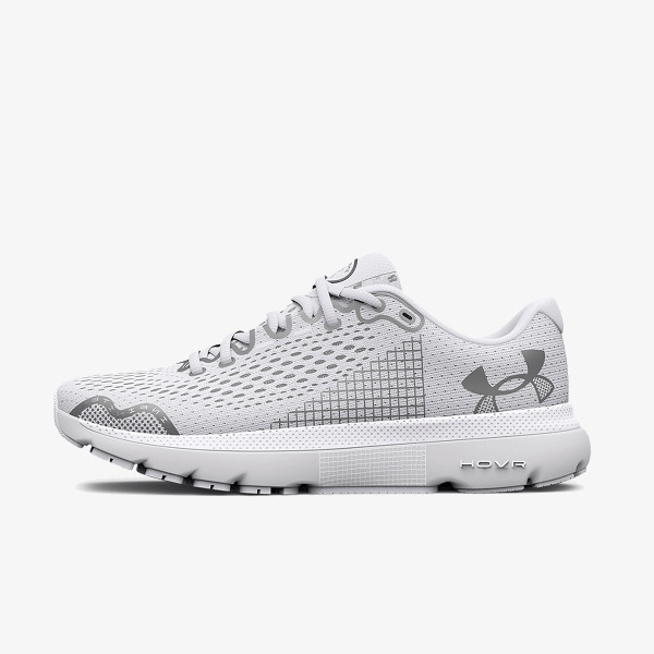 Under Armour UA W HOVR Infinite 4 