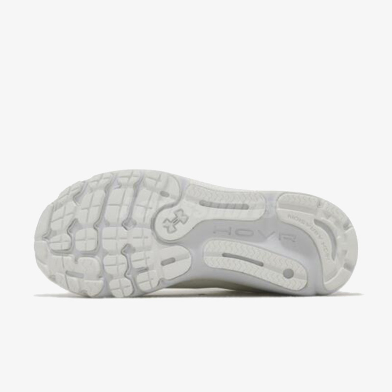 Under Armour UA W HOVR Infinite 4 