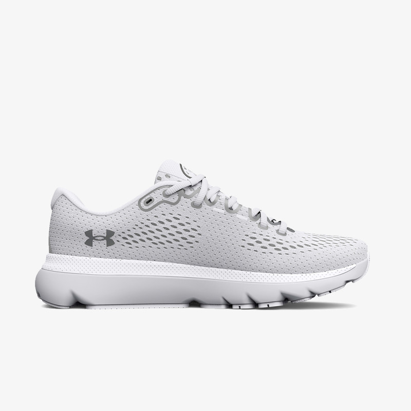 Under Armour UA W HOVR Infinite 4 