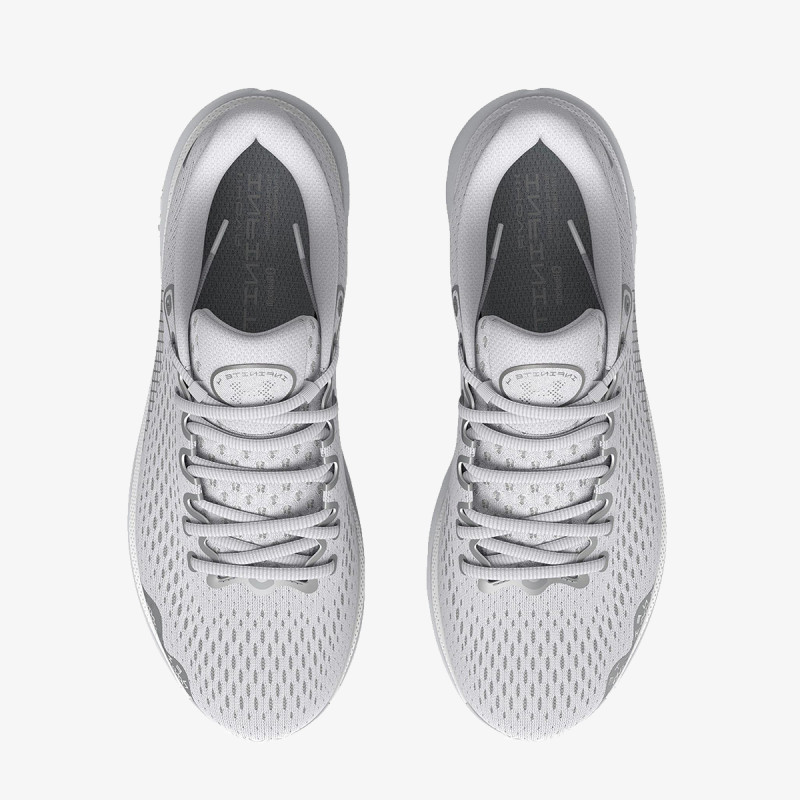 Under Armour UA W HOVR Infinite 4 
