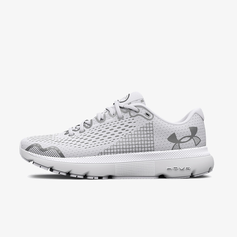 Under Armour UA W HOVR Infinite 4 