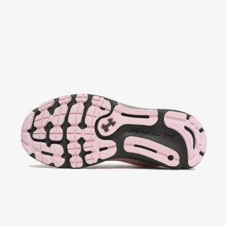 Under Armour UA W HOVR Infinite 4 