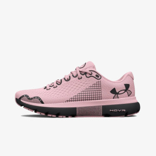 Under Armour UA W HOVR Infinite 4 