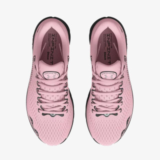 Under Armour UA W HOVR Infinite 4 