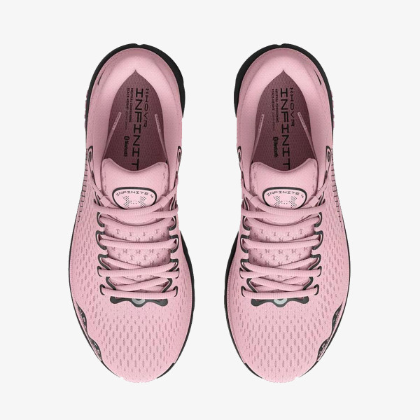 Under Armour UA W HOVR Infinite 4 