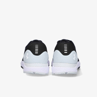 Under Armour UA W HOVR SONIC 5 
