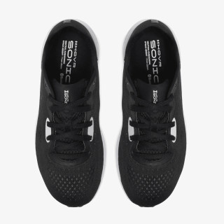 Under Armour UA W HOVR SONIC 5 