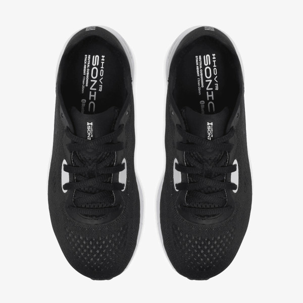 Under Armour UA W HOVR SONIC 5 