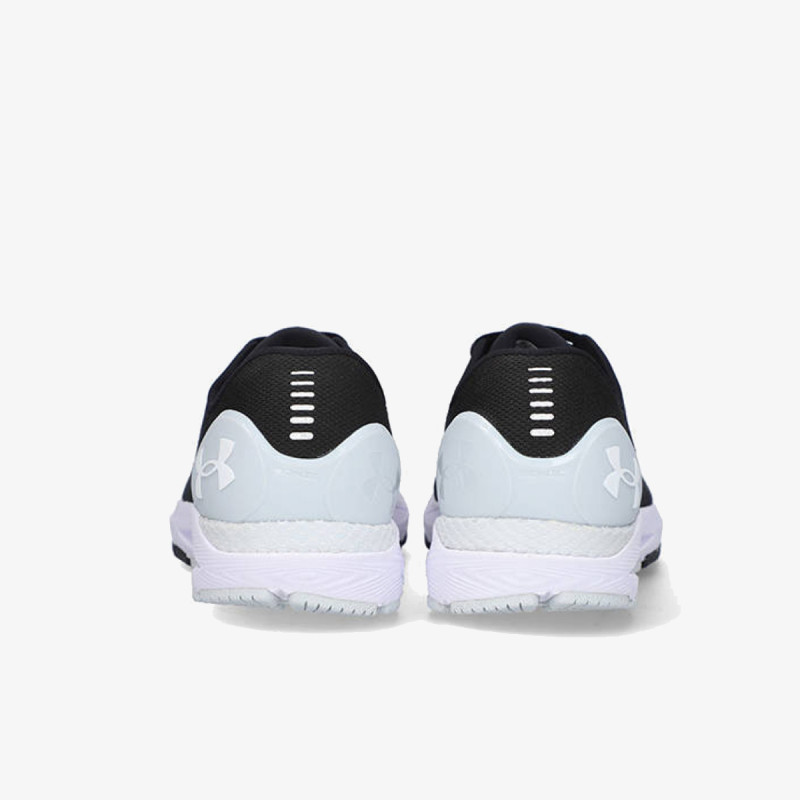 Under Armour UA W HOVR SONIC 5 