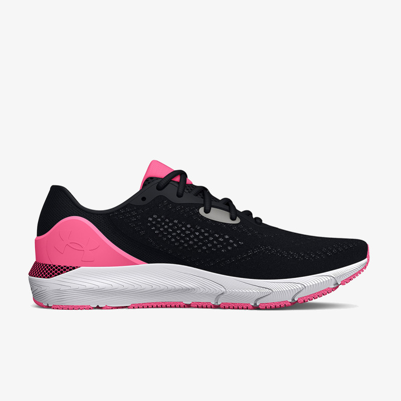 Under Armour HOVR Sonic 5 