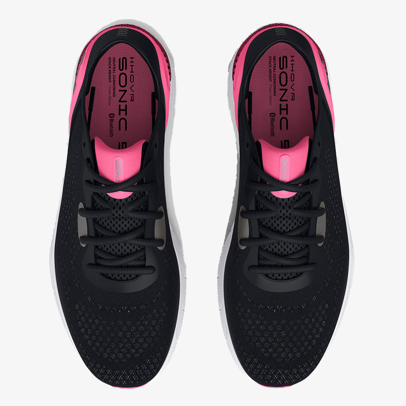 Under Armour HOVR Sonic 5 