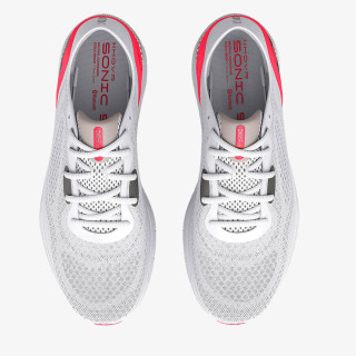 Under Armour UA W HOVR Sonic 5 