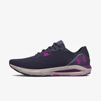UNDER ARMOUR UA W HOVR SONIC 5 