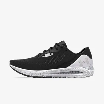 UNDER ARMOUR UA W HOVR SONIC 5 